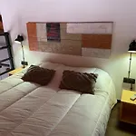 شقة Rooftop Alfonso